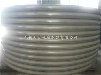 蜜桃无码免费